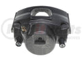 FRICTION READY CALIPERS