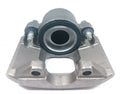 FRICTION READY CALIPERS