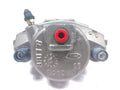 FRICTION READY CALIPERS