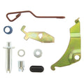 BRAKE SHOE ADJUSTER KIT