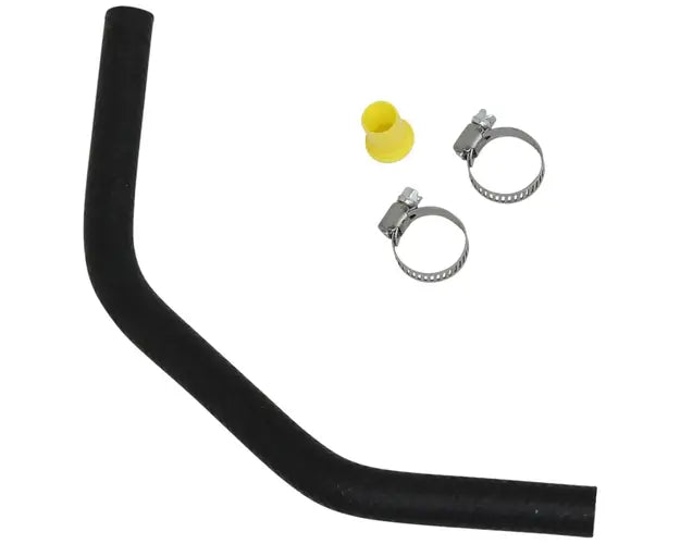 Gates Power Steering Return Line Hose Assembly