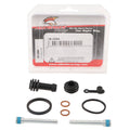 All Balls Racing 19-22 Kawasaki Mule PRO-MX Caliper Rebuild Kit Rear