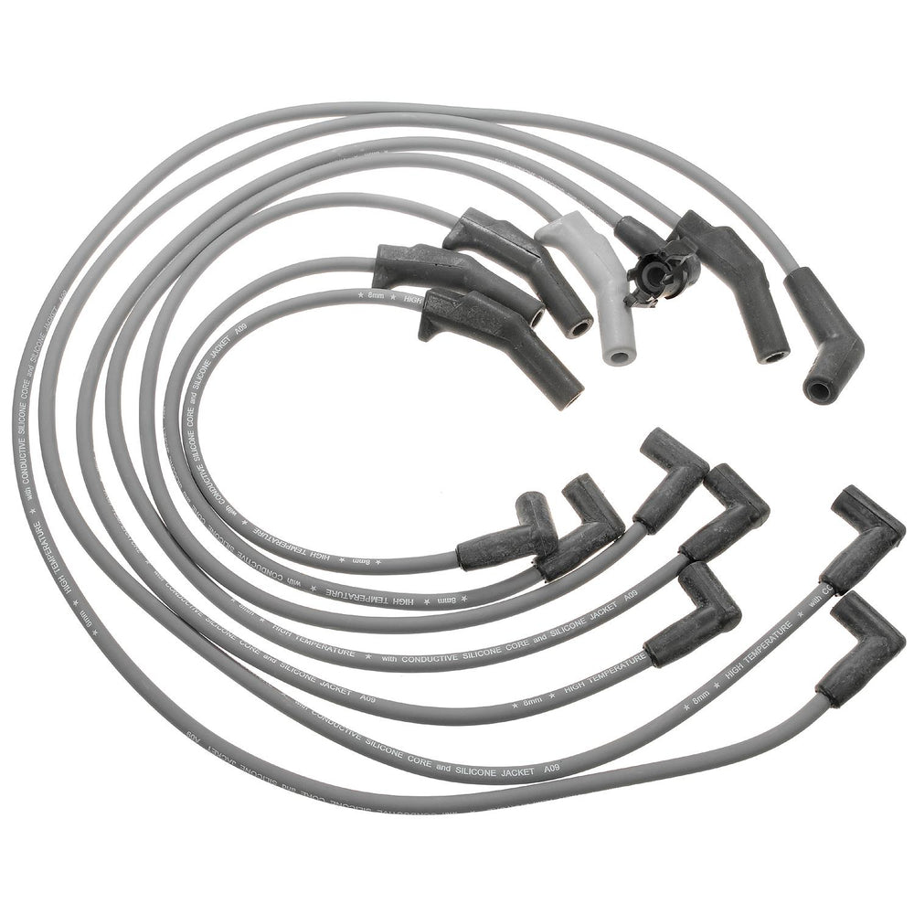 STANDARD IGN auto part