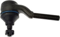 TIE ROD