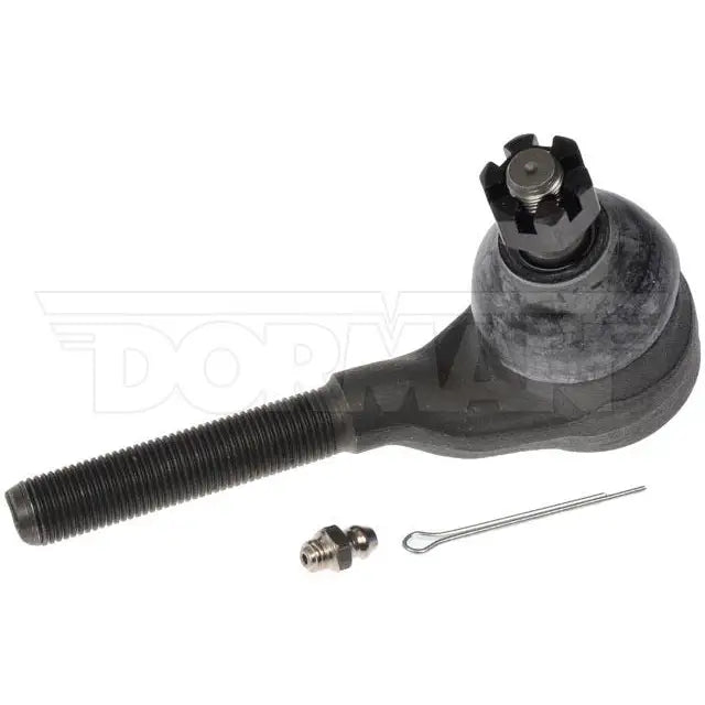 TIE ROD