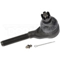 TIE ROD