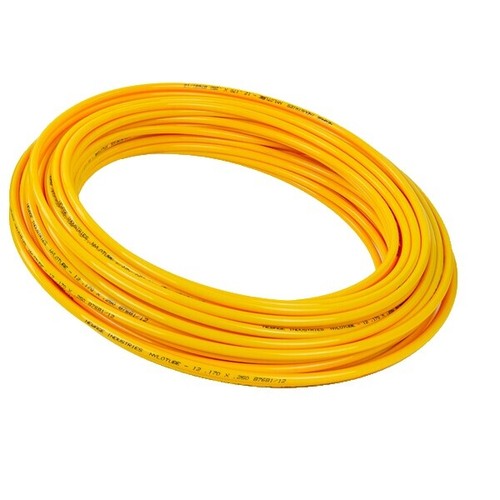 BREEZE auto part