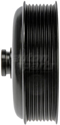 ENGINE ACC PULLEY