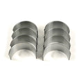 CONNECTING ROD BEARING SET
