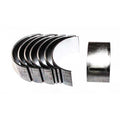 SEALED POWER auto part