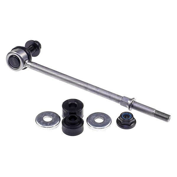 STABILIZER BAR LINK