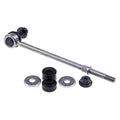 STABILIZER BAR LINK