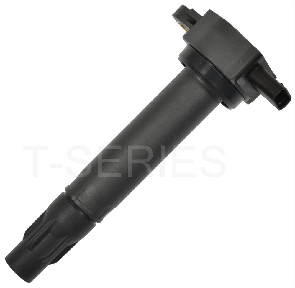 STANDARD IGN auto part