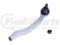 TIE ROD