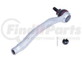 TIE ROD