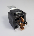 Nitrous Express - 40 AMP ANTI-FLYBACK HEAVY DUTY RELAY (ONLY) - 15526