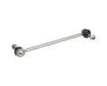 DELPHI auto part