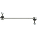 SUSP STABILIZER BAR LINK