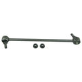 SUSP STABILIZER BAR LINK