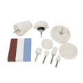 Wilmar Corp. auto part
