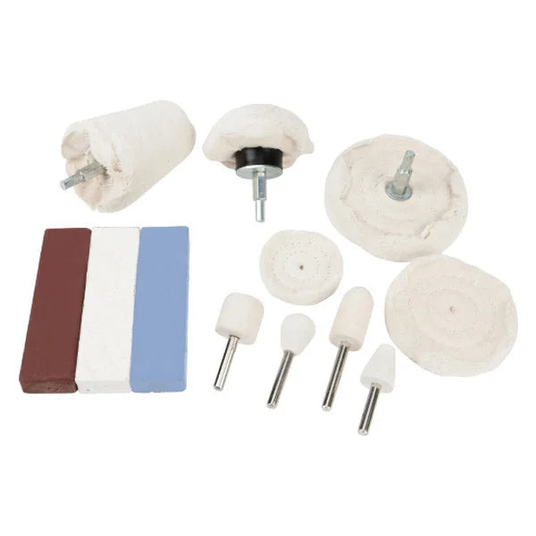 Wilmar Corp. auto part