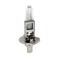 HALOGEN BULB: 55 WATT H1 12VDC 5100 SERIES 5800 SERIES & 60 SERIES