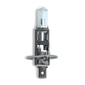 HALOGEN BULB: 55 WATT H1 12VDC 5100 SERIES 5800 SERIES & 60 SERIES