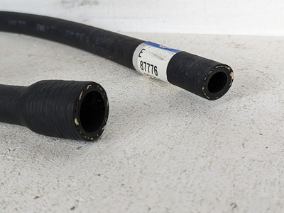 DAYCO HYDRAULIC auto part