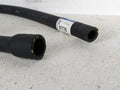 DAYCO HYDRAULIC auto part