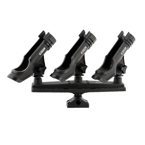 SCOTTY INC. roof rack