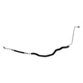 HOSE ASSEMBLY