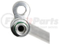 HOSE ASSEMBLY