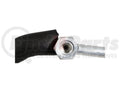 HOSE ASSEMBLY