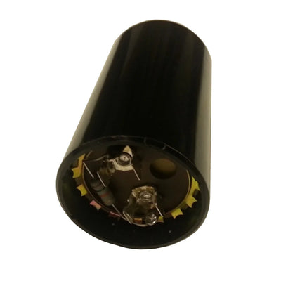 COLEMAN RVP auto part