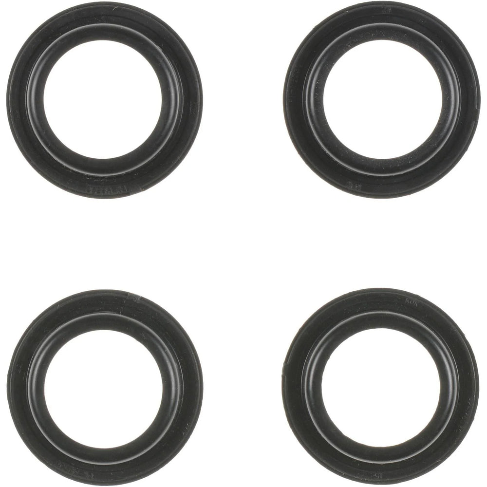 Spark Plug Tube Seal Set - 18-10081-01
