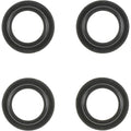 Spark Plug Tube Seal Set - 18-10081-01