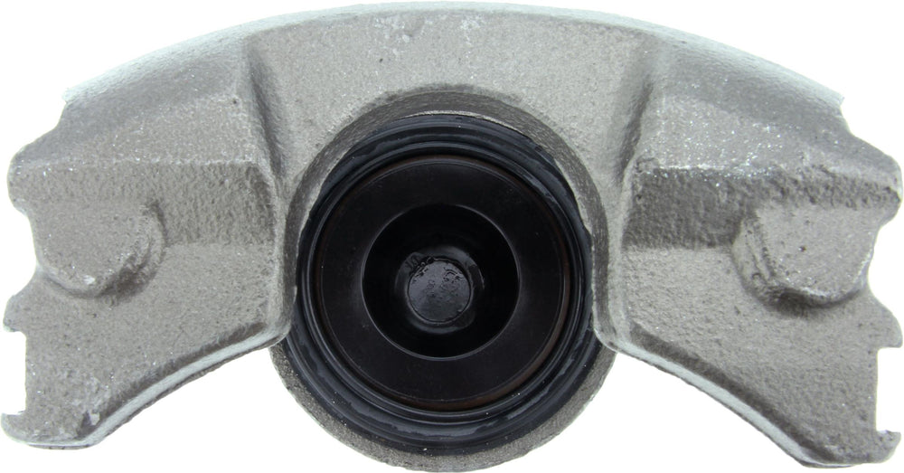 SEMI-LOADED BRAKE CALIPER