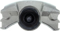 SEMI-LOADED BRAKE CALIPER