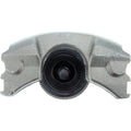 SEMI-LOADED BRAKE CALIPER