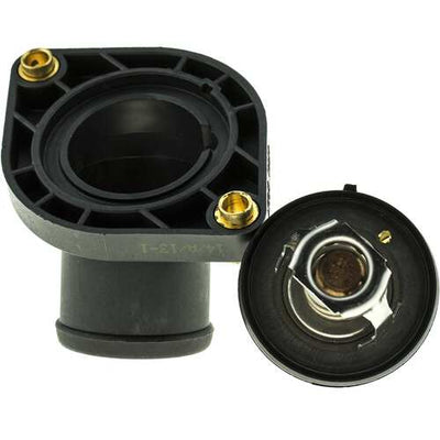 MOTORAD auto part