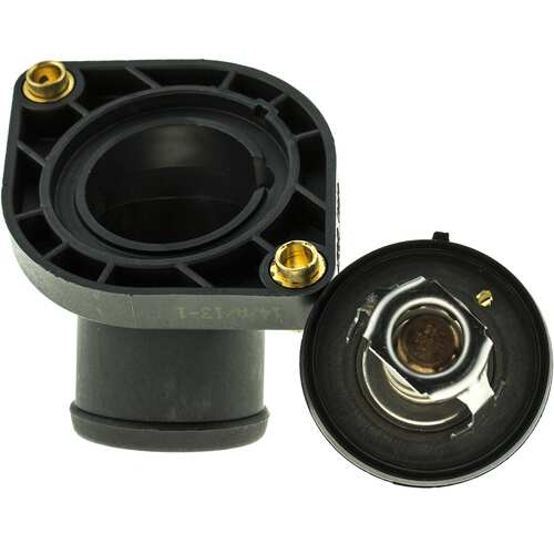 MOTORAD auto part