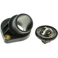 THERMOSTAT KIT