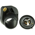 MOTORAD auto part close-up