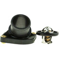 THERMOSTAT KIT