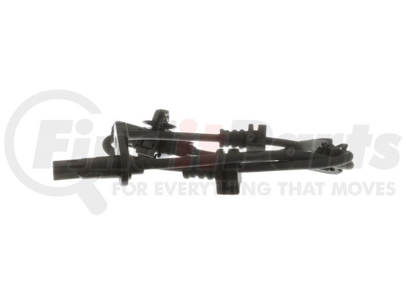 DELPHI auto part