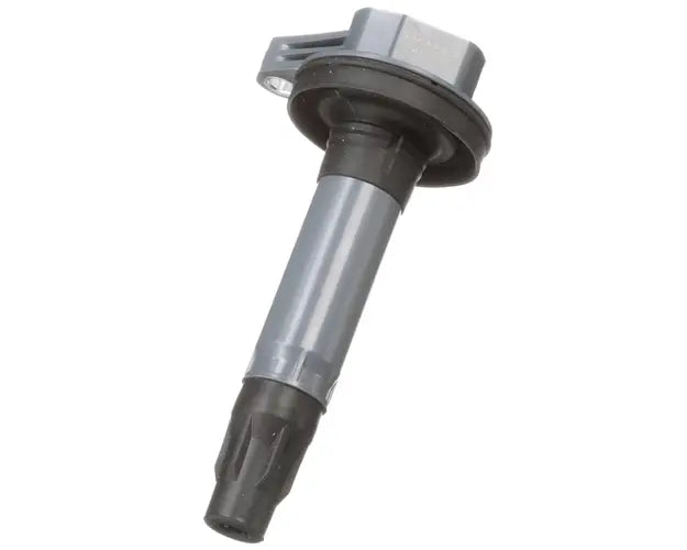 DELPHI auto part