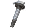 DELPHI auto part