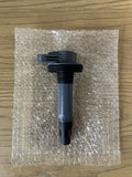 IGNITION COIL - PENCIL