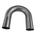 HEDMAN 180 DEGREE BEND EXHAUST TUBING