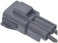 BLOWER MOTOR RESISTOR HIGH TEMPERAT
